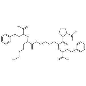 2566937-60-6 structure
