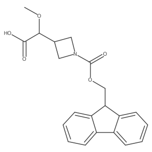 2567502-01-4结构式