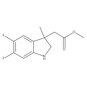 2577448-45-2结构式