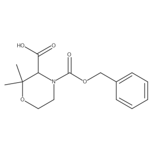 2580179-85-5 structure