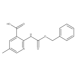 2580217-47-4 structure