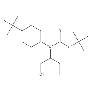 2580220-38-6 structure