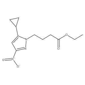 2606872-19-7 structure
