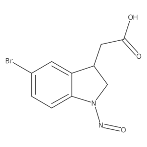 2624140-41-4结构式