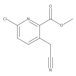 2628353-52-4 structure