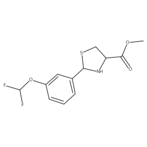 2639399-83-8 structure