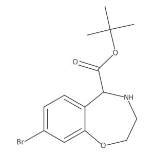 2639407-17-1 structure