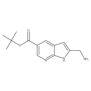 2639440-36-9结构式