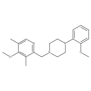 2640881-21-4 structure