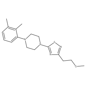 2640893-38-3 structure