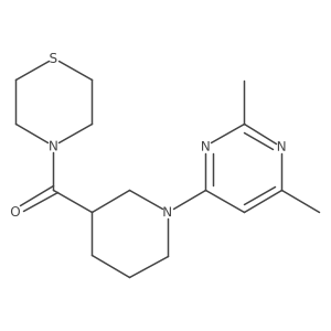 2640974-19-0 structure