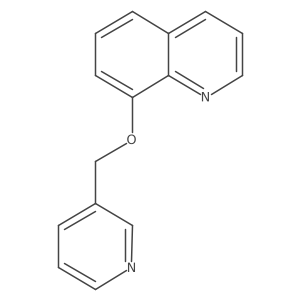 2640977-18-8 structure