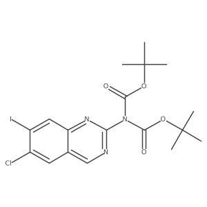 2641062-34-0 structure