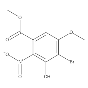 2647888-53-5 structure