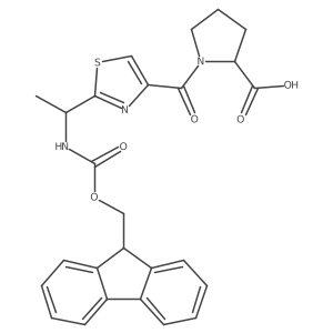 2648912-75-6 structure