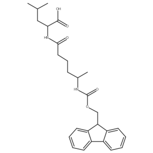 2648919-10-0 structure
