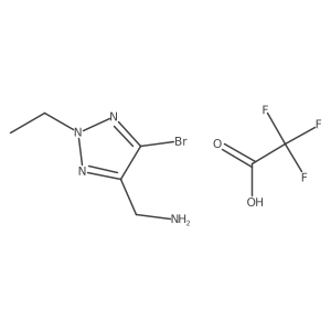 2648961-25-3 structure