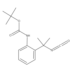 2648994-96-9 structure