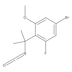 2649003-30-3结构式
