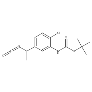 2649012-04-2 structure