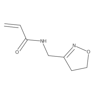 2649058-44-4 structure