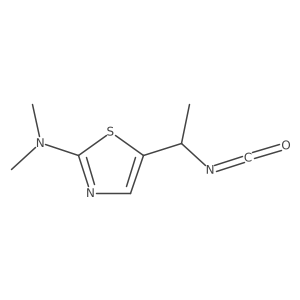 2649070-09-5结构式