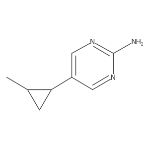 2654759-35-8结构式