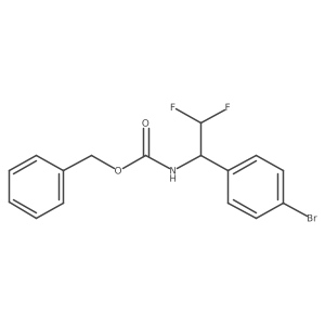 2679805-32-2 structure