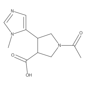 2679808-53-6 structure