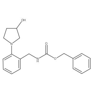 2679929-10-1结构式