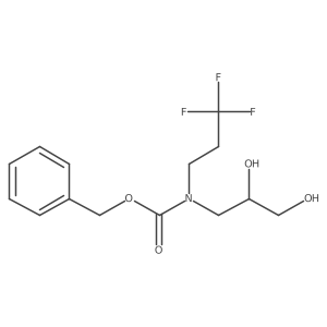 2679931-49-6 structure
