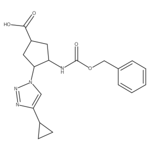 2680521-28-0 structure