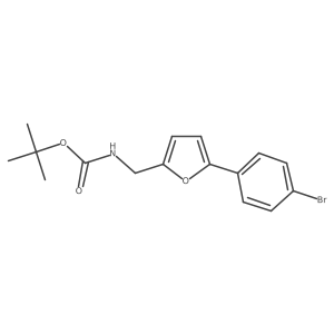 2680672-94-8结构式