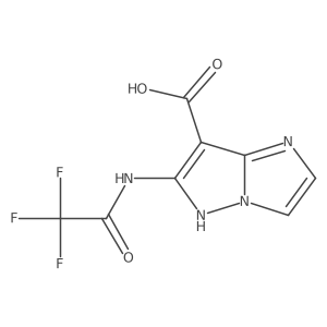 2680701-82-8 structure
