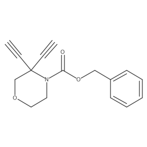 2680741-80-2结构式