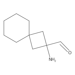 2680750-10-9 structure