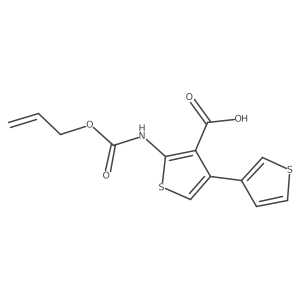 2680753-53-9 structure