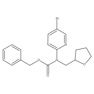 2680753-75-5 structure