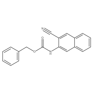 2680762-27-8 structure