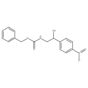 2680762-49-4 structure