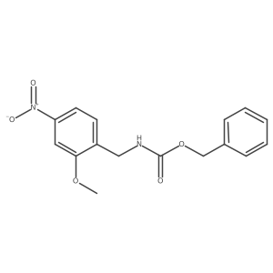 2680834-34-6结构式