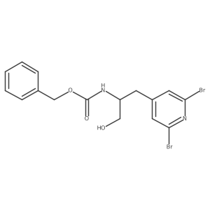 2680837-77-6 structure