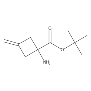 2680837-99-2 structure