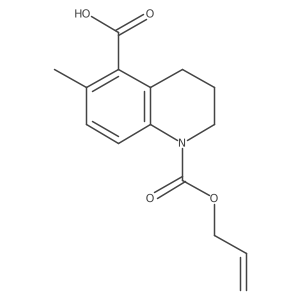 2680846-29-9 structure