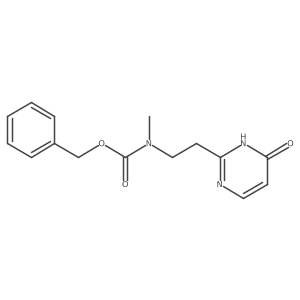 2680861-63-4结构式