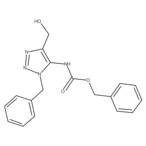 2680877-53-4 structure