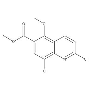 2683583-99-3 structure