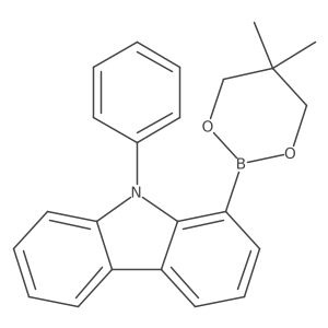 2687255-89-4 structure