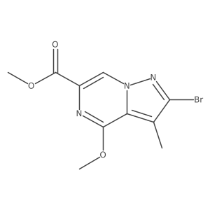 2691125-52-5 structure