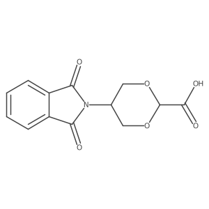 2705797-38-0 structure